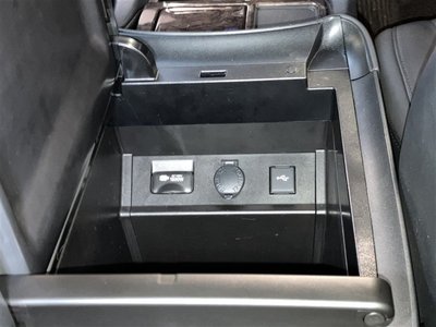2021 Toyota ALPHARD 缩略图 36