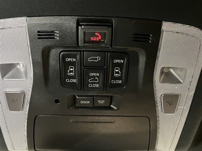 2021 Toyota ALPHARD 缩略图 30