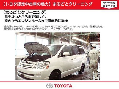 2021 Toyota ALPHARD 缩略图 46