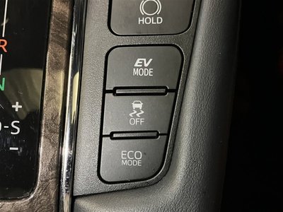 2021 Toyota ALPHARD 缩略图 28