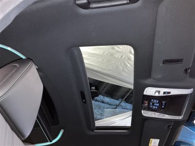 2021 Toyota ALPHARD 缩略图 15