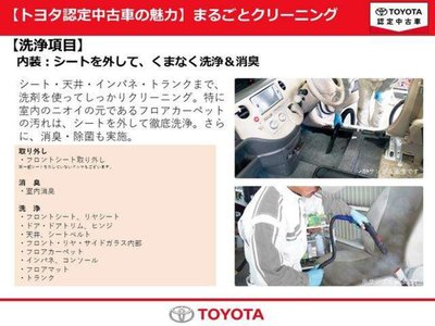 2021 Toyota ALPHARD 缩略图 67