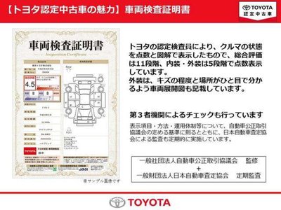 2021 Toyota ALPHARD 缩略图 49