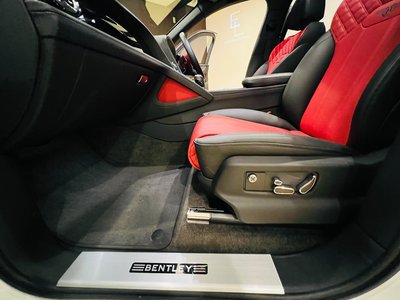 صورة مصغرة 61 لـ 2022 Bentley BENTAYGA