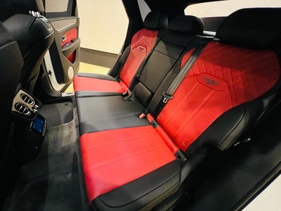 صورة مصغرة 58 لـ 2022 Bentley BENTAYGA