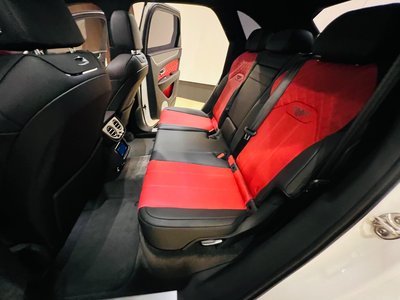 صورة مصغرة 57 لـ 2022 Bentley BENTAYGA