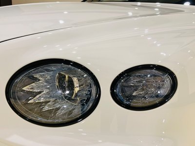 صورة مصغرة 13 لـ 2022 Bentley BENTAYGA
