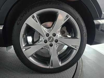 GENESIS GV80 - 8