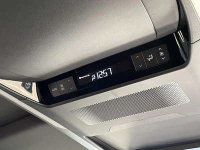 2025 TOYOTA ALPHARD — миниатюра 42