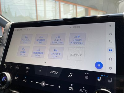 2025 TOYOTA ALPHARD — миниатюра 21