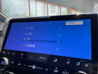 2025 TOYOTA ALPHARD — миниатюра 17