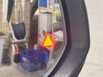 MERCEDES-BENZ GLE - 10