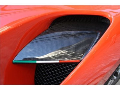 2019 Ferrari 488 SPIDER thumbnail 11