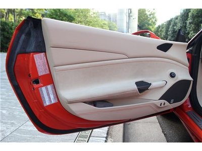2019 Ferrari 488 SPIDER thumbnail 12