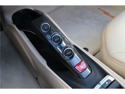 2019 Ferrari 488 SPIDER thumbnail 14