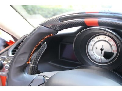 2019 Ferrari 488 SPIDER thumbnail 20
