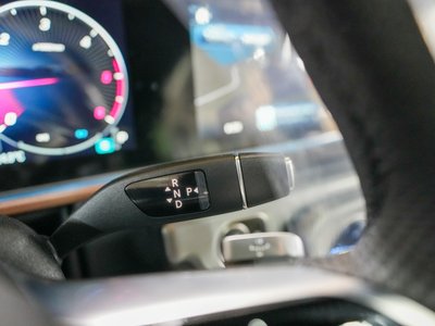 2026 Mercedes-BENZ G-CLASS 缩略图 17