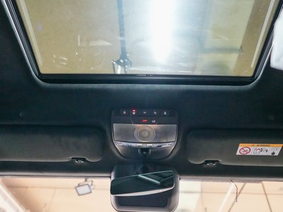 صورة 8 لـ 2026 Mercedes-BENZ G-CLASS