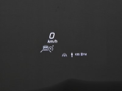 2022 Mercedes-BENZ GLS — миниатюра 16