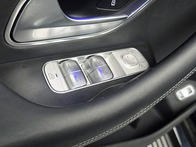 2022 Mercedes-BENZ GLS — миниатюра 15