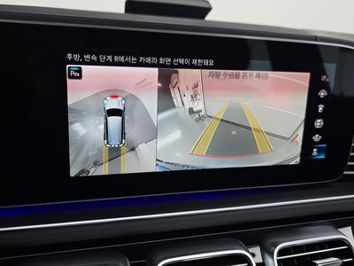 2022 Mercedes-BENZ GLS — миниатюра 17
