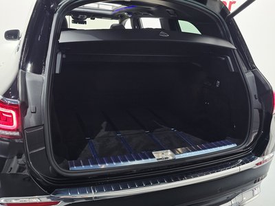 2022 Mercedes-BENZ GLS — миниатюра 19