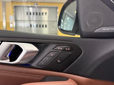2023 BMW X6 thumbnail 19