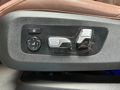 2023 BMW X6 thumbnail 18
