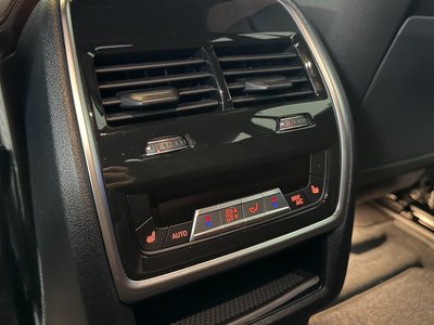 2023 BMW X6 thumbnail 20