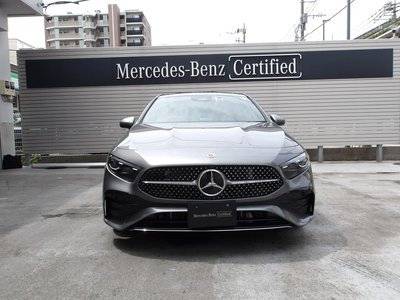 2025 Mercedes-BENZ A-CLASS photo 7