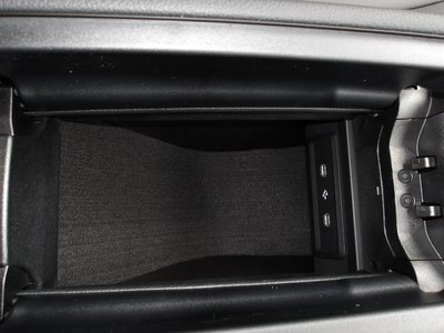 2025 Mercedes-BENZ A-CLASS 缩略图 61