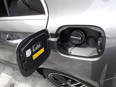2025 Mercedes-BENZ A-CLASS 缩略图 33