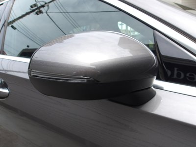 2025 Mercedes-BENZ A-CLASS 缩略图 29