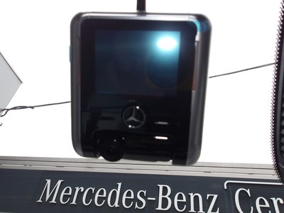 2025 Mercedes-BENZ A-CLASS 缩略图 68
