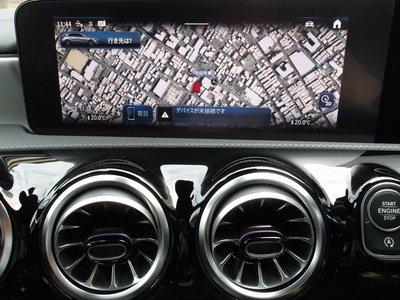 2025 Mercedes-BENZ A-CLASS 缩略图 57
