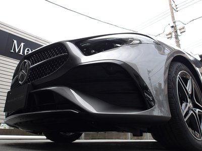 2025 Mercedes-BENZ A-CLASS 缩略图 25