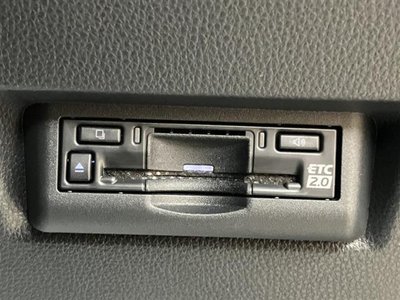 Thumbnail 41