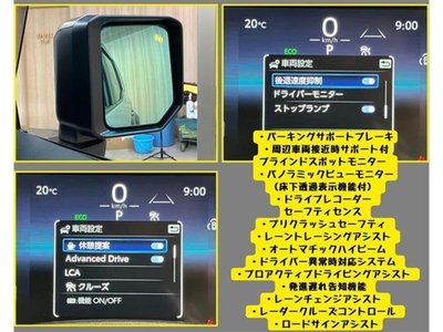 Thumbnail 22