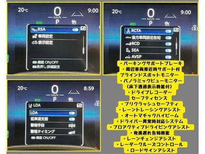 Thumbnail 21