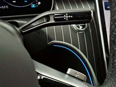 MERCEDES-BENZ CLE - 9