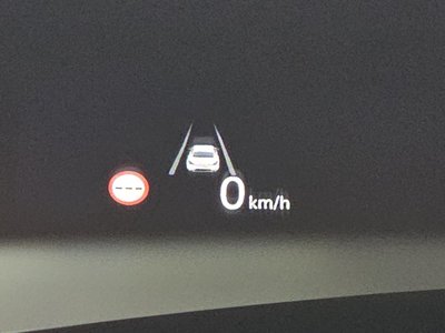 2023 Genesis THE NEW G70 缩略图 25