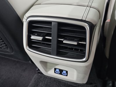 2023 Genesis THE NEW G70 缩略图 31