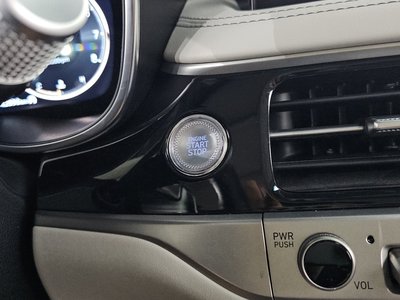 2023 Genesis THE NEW G70 缩略图 27