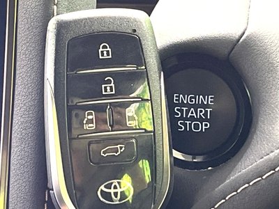 صورة مصغرة 34 لـ 2023 TOYOTA ALPHARD