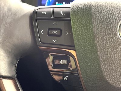 صورة مصغرة 68 لـ 2023 TOYOTA ALPHARD
