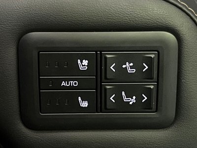 صورة مصغرة 52 لـ 2023 TOYOTA ALPHARD