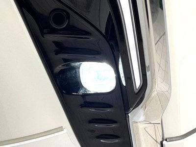 صورة مصغرة 28 لـ 2023 TOYOTA ALPHARD
