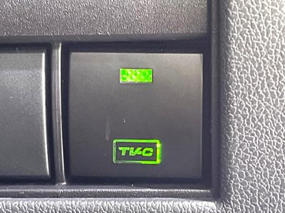 صورة مصغرة 75 لـ 2023 TOYOTA ALPHARD