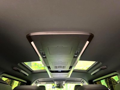 صورة مصغرة 47 لـ 2023 TOYOTA ALPHARD
