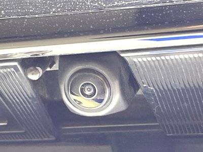 صورة مصغرة 45 لـ 2023 TOYOTA ALPHARD